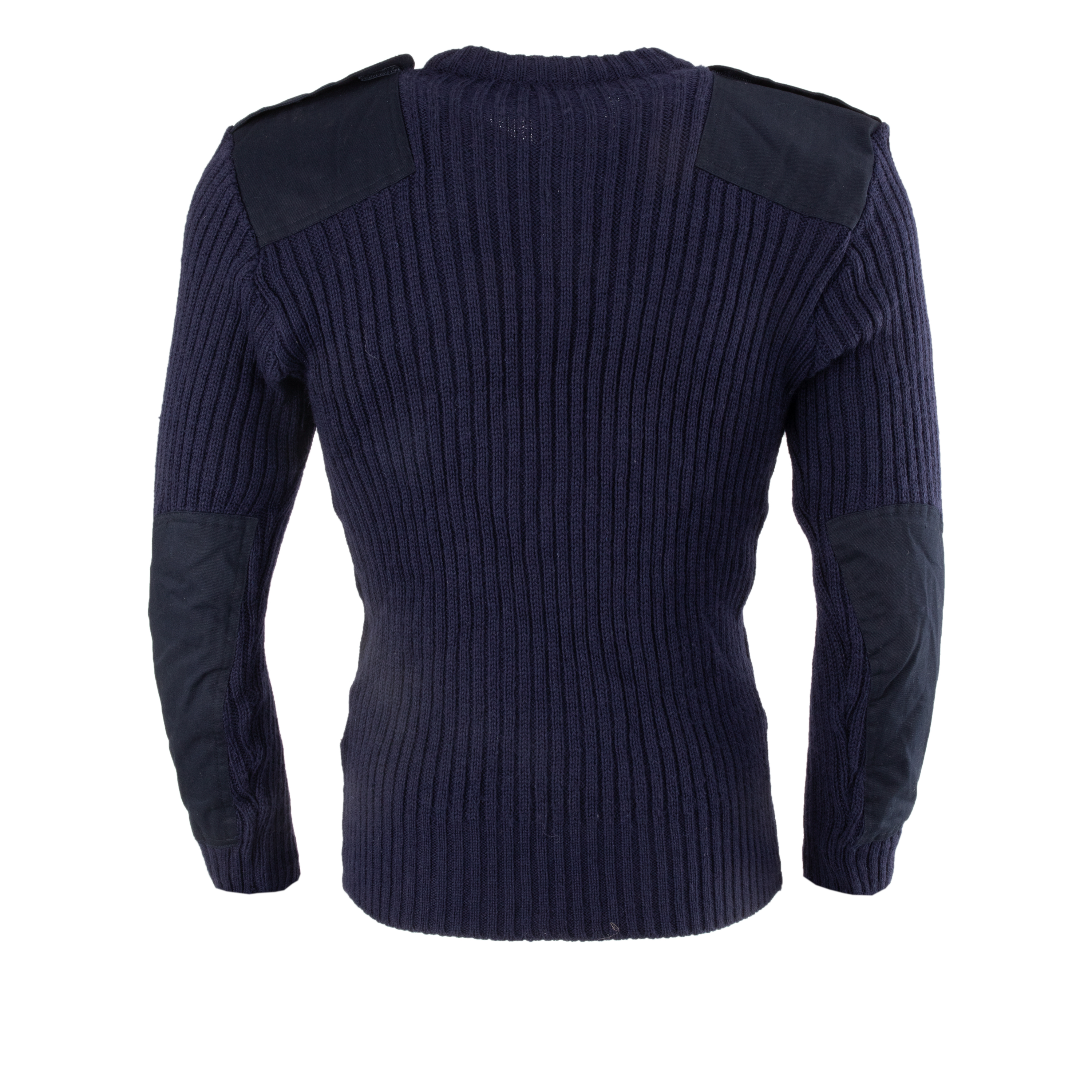 Royal navy sweater outlet